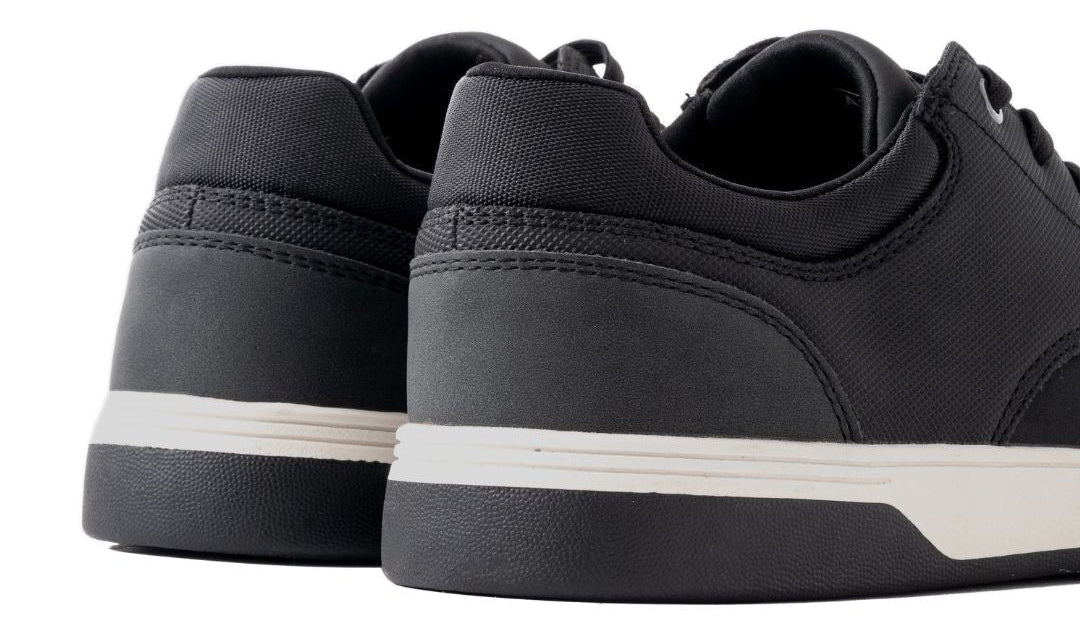 ALDO Derryk Lace Up Sneakers Men - Footcourt Egypt