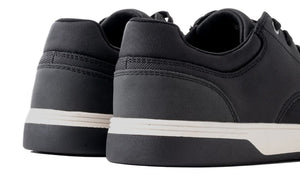 ALDO Derryk Lace Up Sneakers Men - Footcourt Egypt
