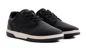 ALDO Derryk Lace Up Sneakers Men - Footcourt Egypt