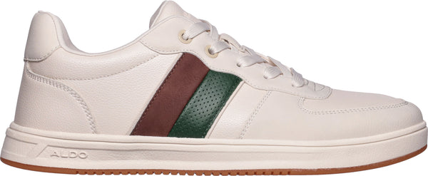 ALDO Morrisey - In Men's Sneakers - Footcourt Egypt