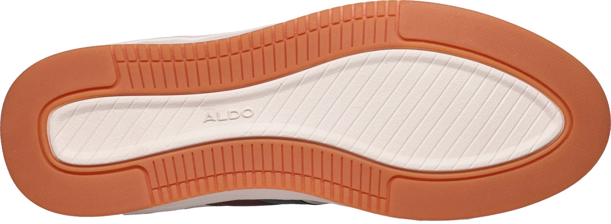 ALDO Morrisey - In Men's Sneakers - Footcourt Egypt