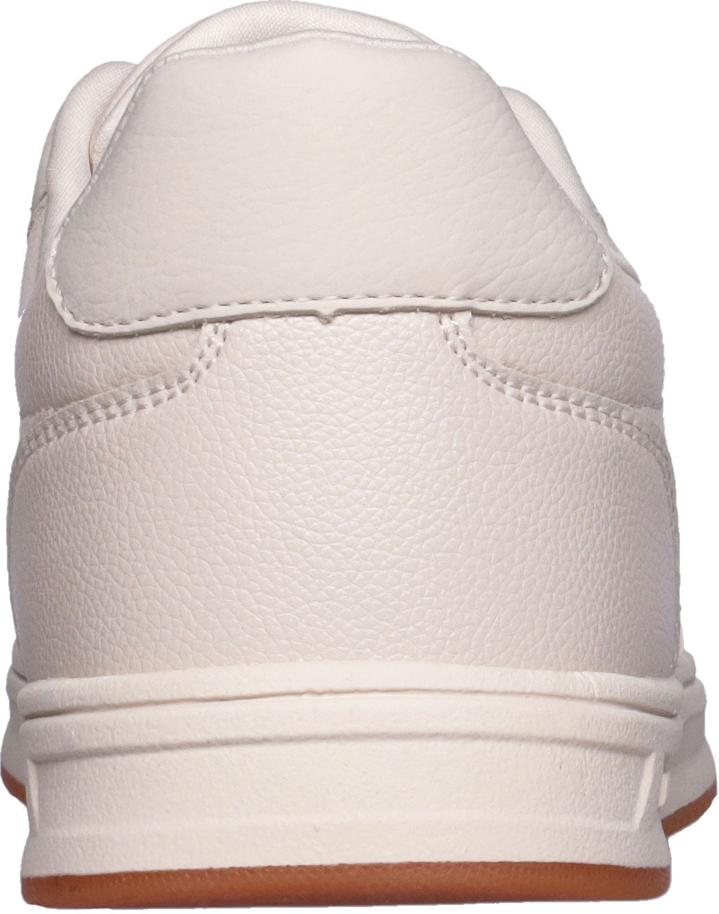 ALDO Morrisey - In Men's Sneakers - Footcourt Egypt