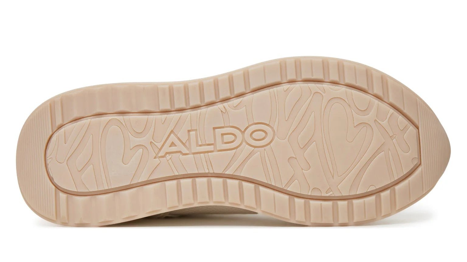 ALDO Gumtree Women's Fashion Athletics - Footcourt Egypt