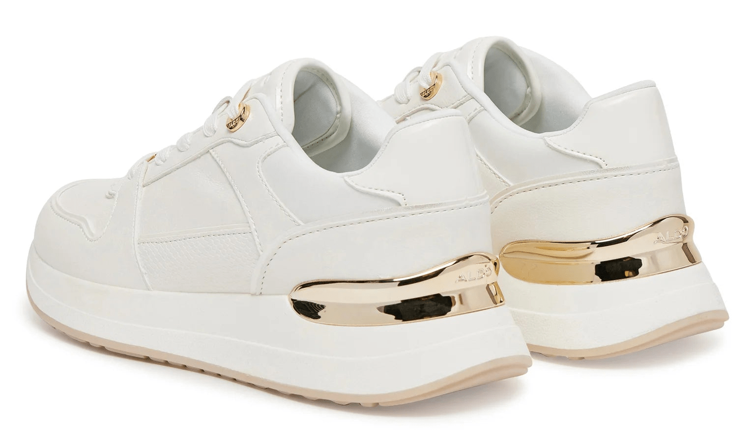 ALDO Gumtree Women's Fashion Athletics - Footcourt Egypt