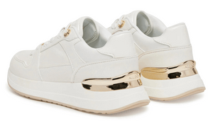 ALDO Gumtree Women's Fashion Athletics - Footcourt Egypt