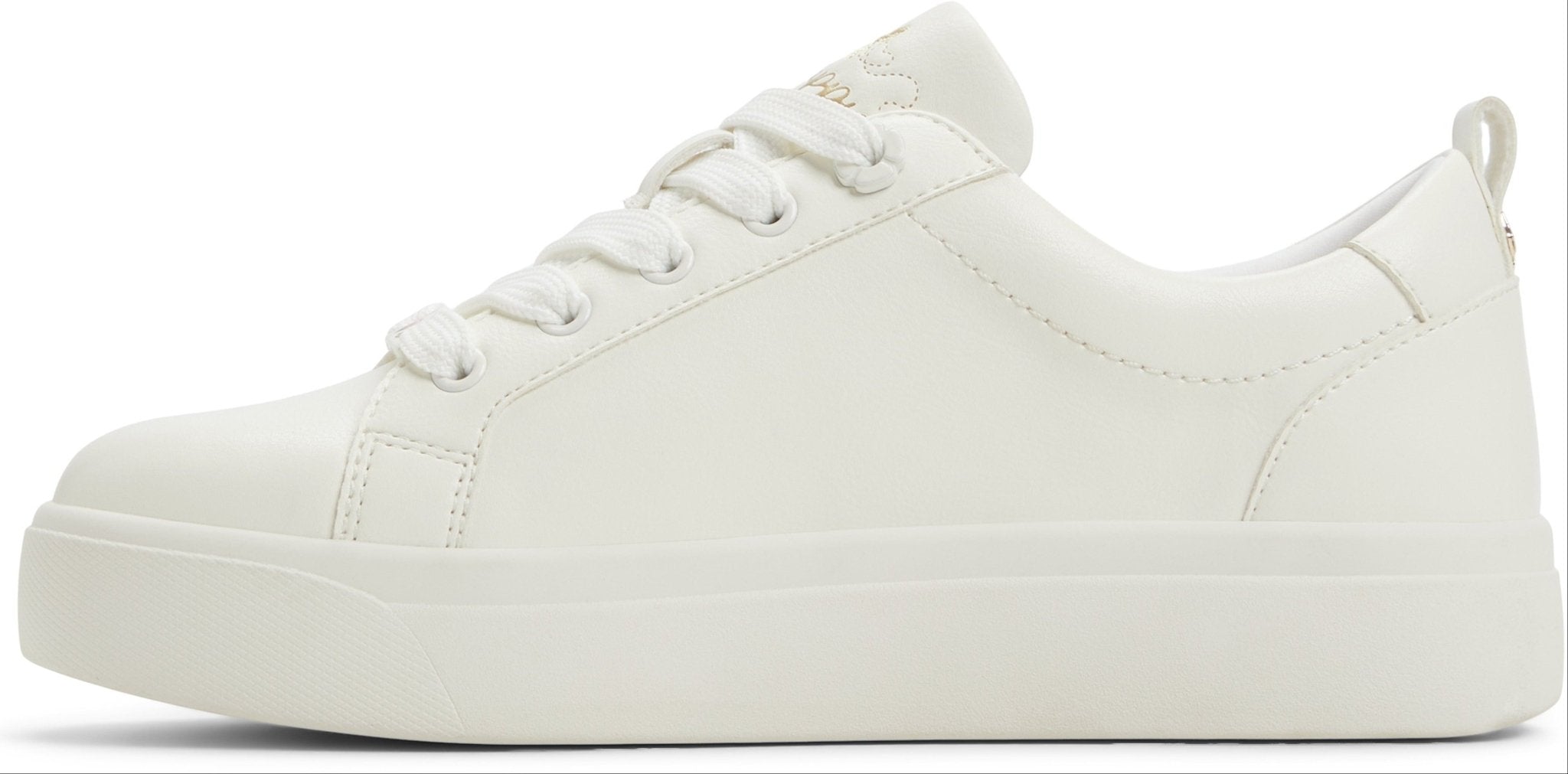 ALDO Wildflowers Low top sneaker Regular - Footcourt Egypt