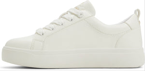 ALDO Wildflowers Low top sneaker Regular - Footcourt Egypt