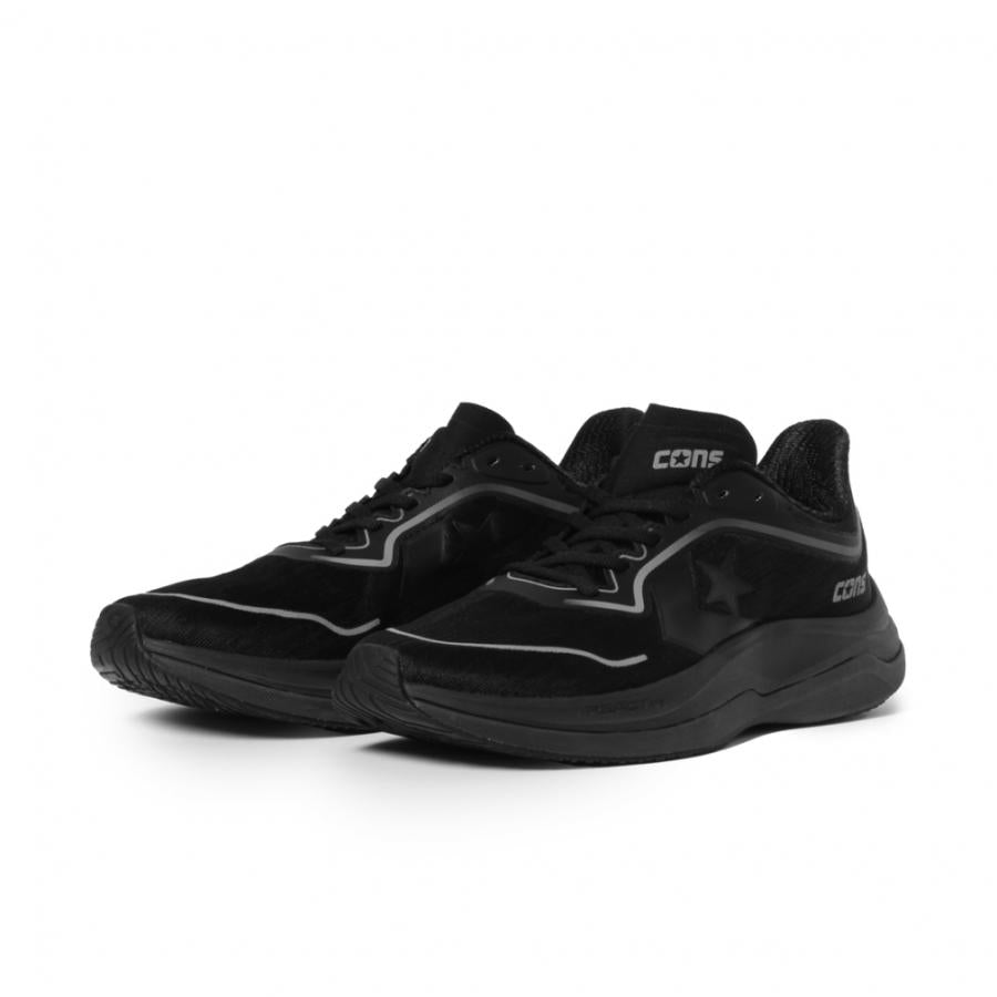 CONVERSE Cons Rundual BLK