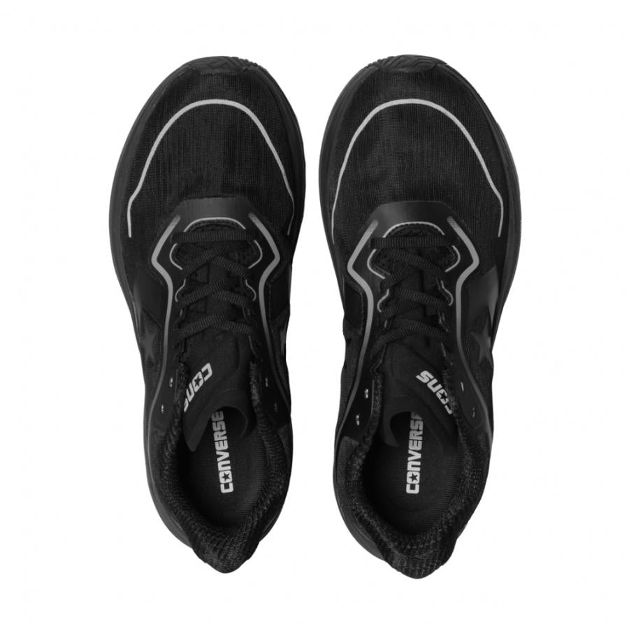 CONVERSE Cons Rundual BLK - Footcourt Egypt