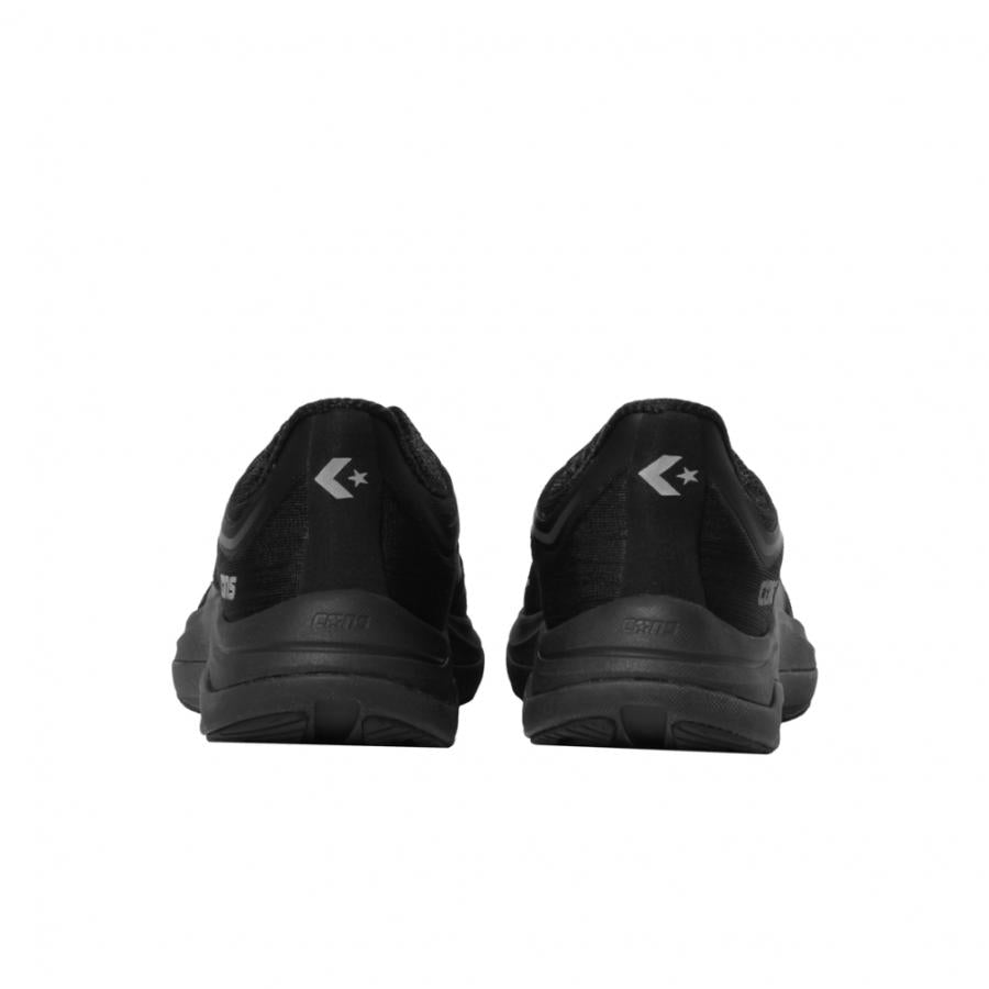 CONVERSE Cons Rundual BLK - Footcourt Egypt