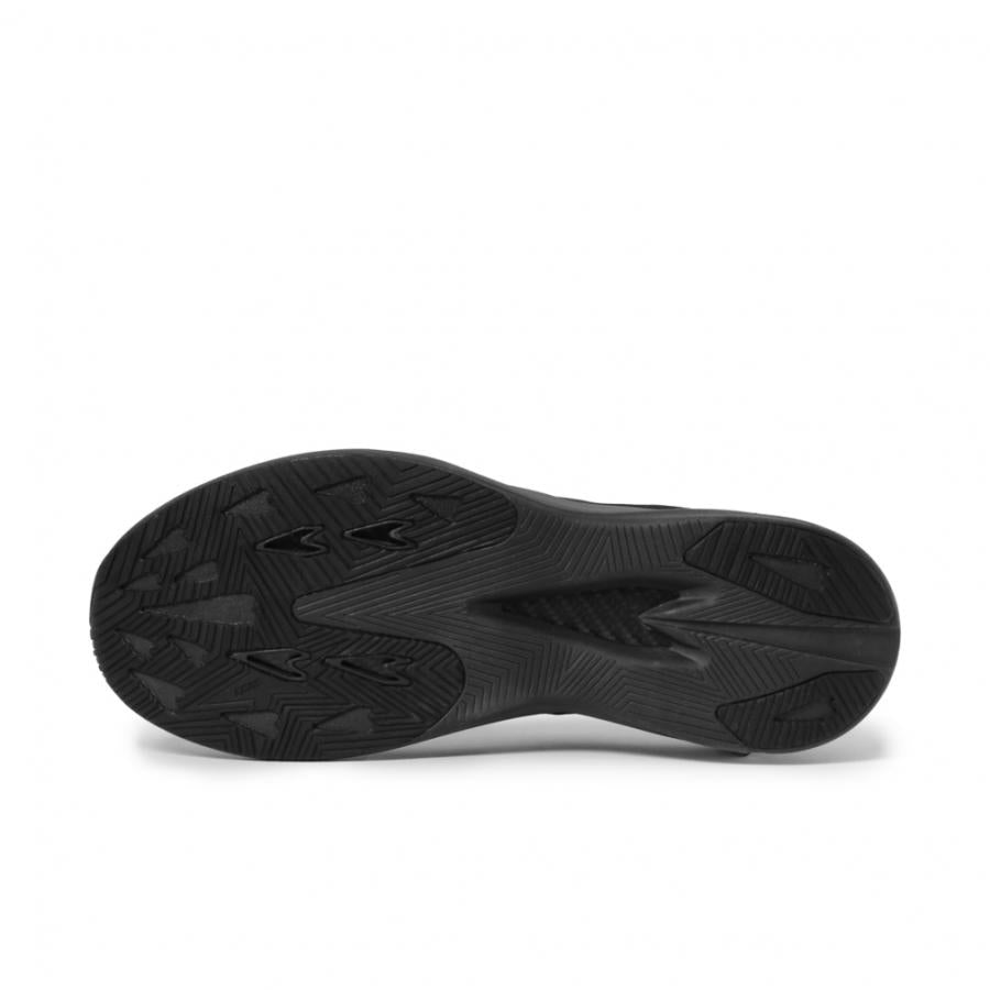 CONVERSE Cons Rundual BLK - Footcourt Egypt