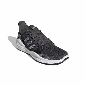FLUIDFLOW 2.0 SHOES - Footcourt Egypt