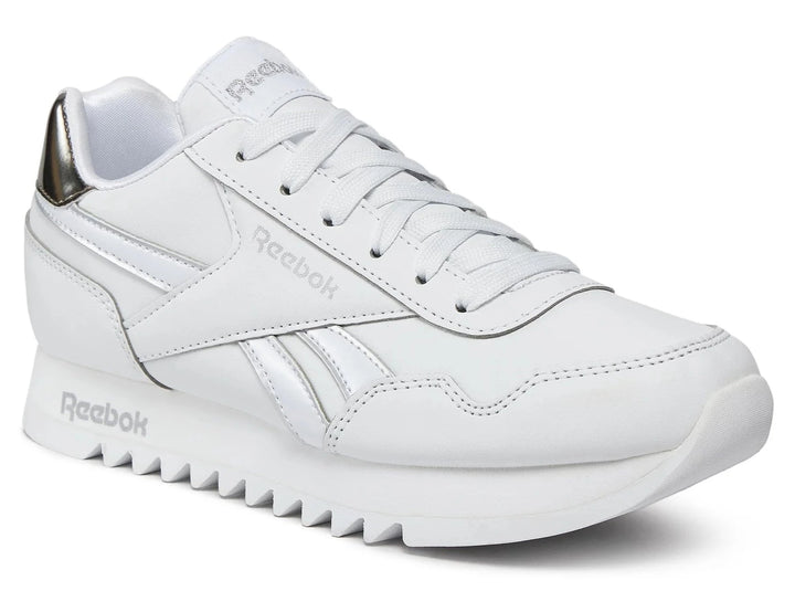 Reebok Apavi Royal Classic Jog 3 Platform Footcourt Egypt