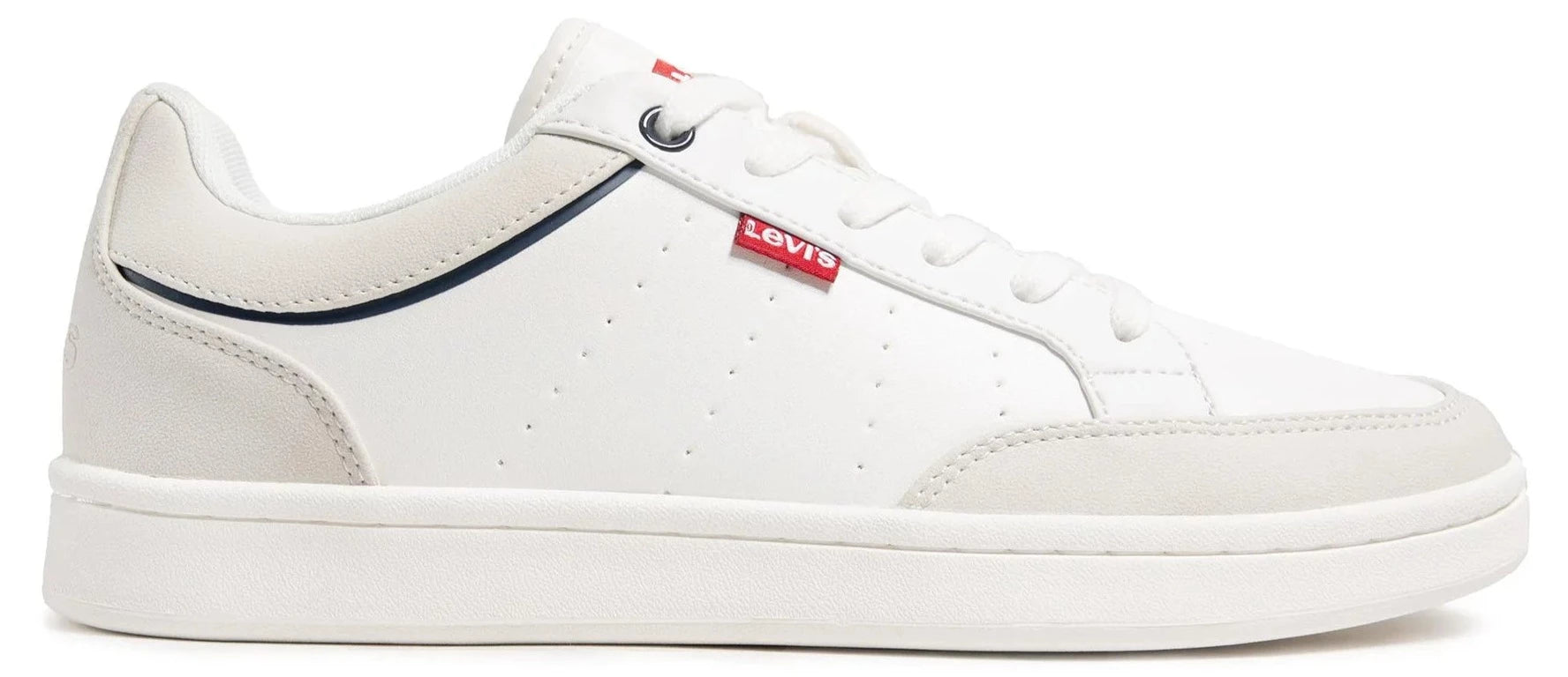 Levi's Caples 2.0 - Footcourt Egypt