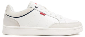 Levi's Caples 2.0 - Footcourt Egypt