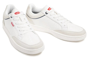 Levi's Caples 2.0 - Footcourt Egypt