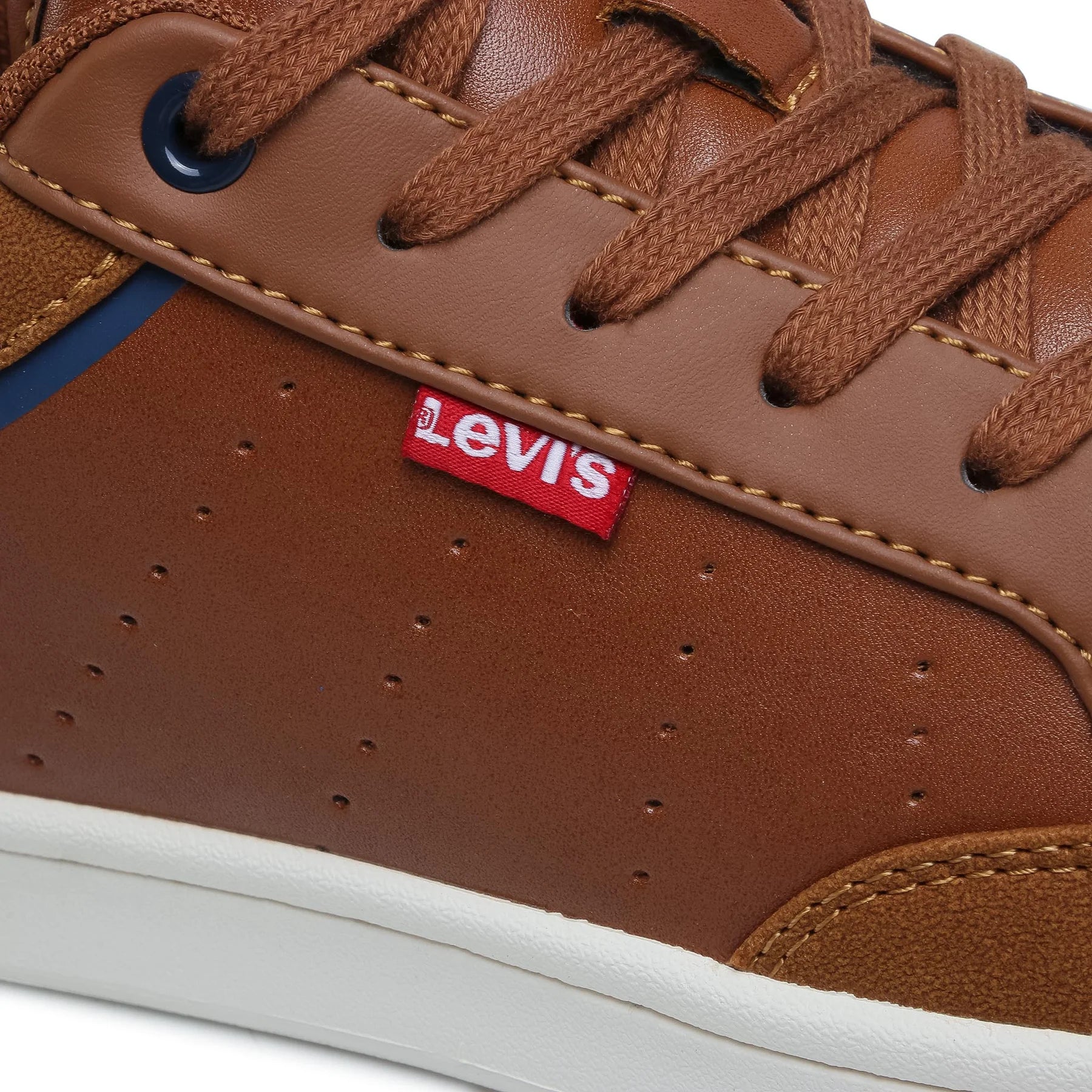 Levi's Caples 2.0 - Footcourt Egypt