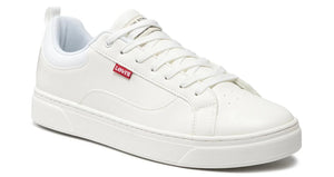 Levi's Caples 2.0 - Footcourt Egypt