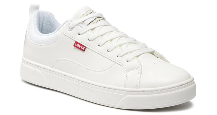 Levi's Caples 2.0 - Footcourt Egypt
