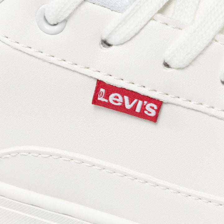 Levi's Caples 2.0 - Footcourt Egypt