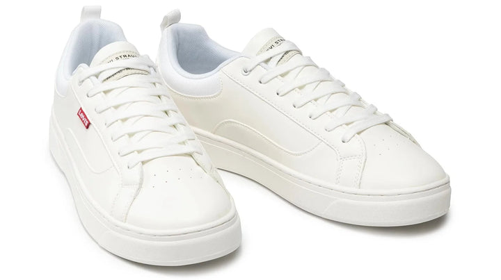 Levi's Caples 2.0 - Footcourt Egypt