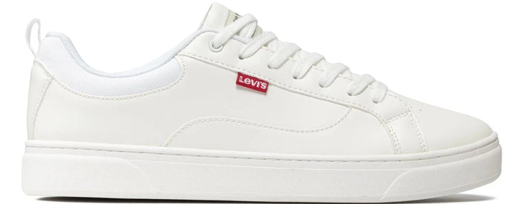 Levi's Caples 2.0 - Footcourt Egypt