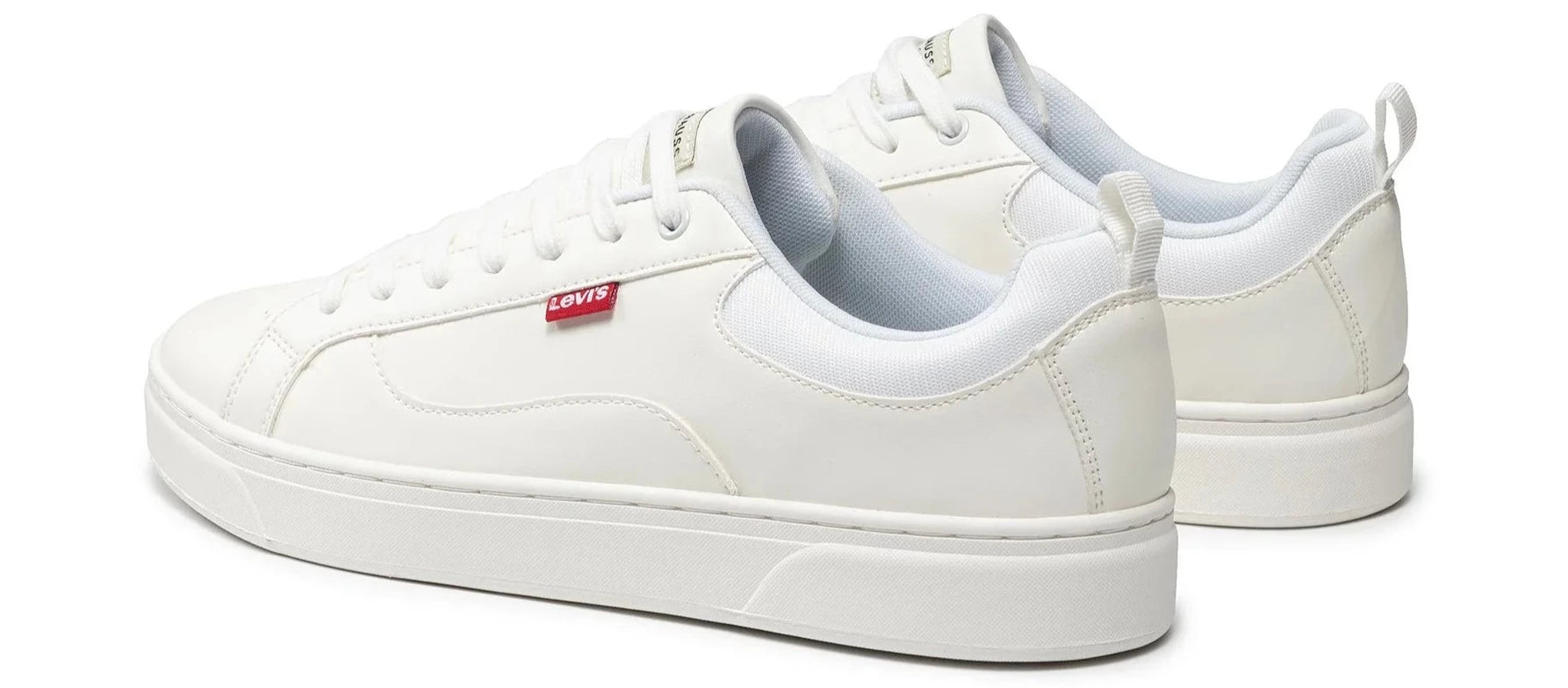 Levi's Caples 2.0 - Footcourt Egypt