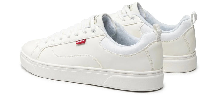 Levi's Caples 2.0 - Footcourt Egypt
