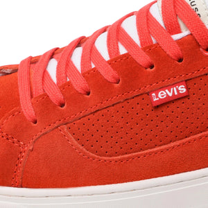 Levi's Caples 2.0 - Footcourt Egypt
