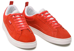 Levi's Caples 2.0 - Footcourt Egypt