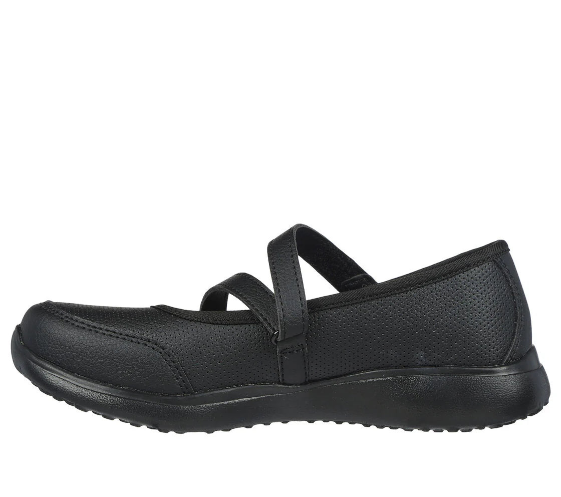 SKECHERS Kids' Microstrides - School Bus Kicks - Footcourt Egypt