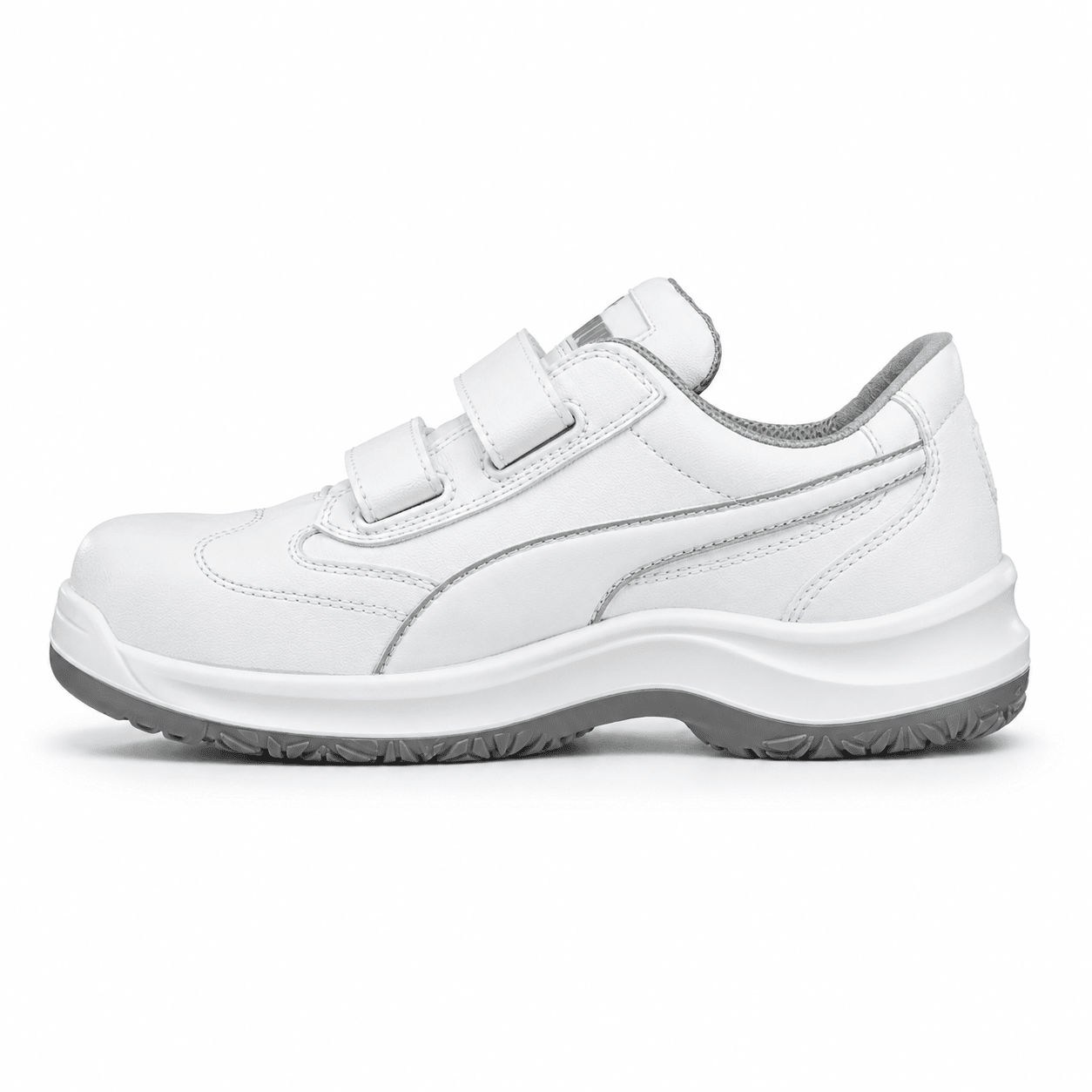 Puma ABSOLUT LOW - Footcourt Egypt