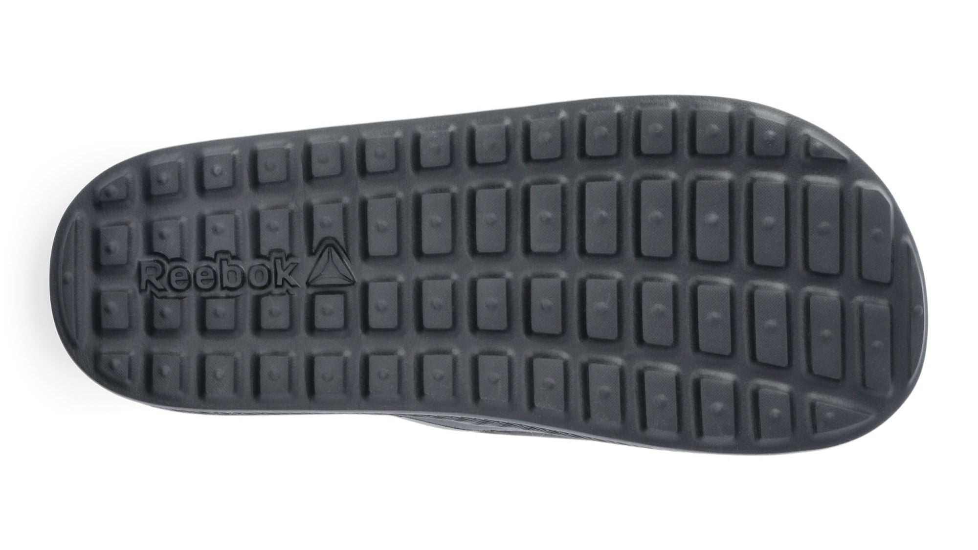 Reebok Go - To Slide Sandal - Footcourt Egypt