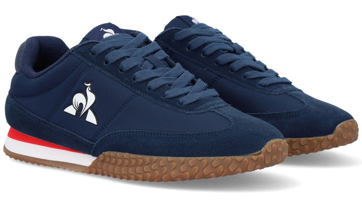 Le Coq Sportif VELOCE I Sneakers - Footcourt Egypt