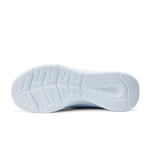 SKECHERS Women Sport Skech - Lite Pro Shoes 2 - Footcourt Egypt