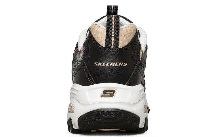 SKECHERS D' Lites New Journey - Footcourt Egypt