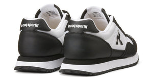 Le Coq Sportif hombre colombia - Footcourt Egypt