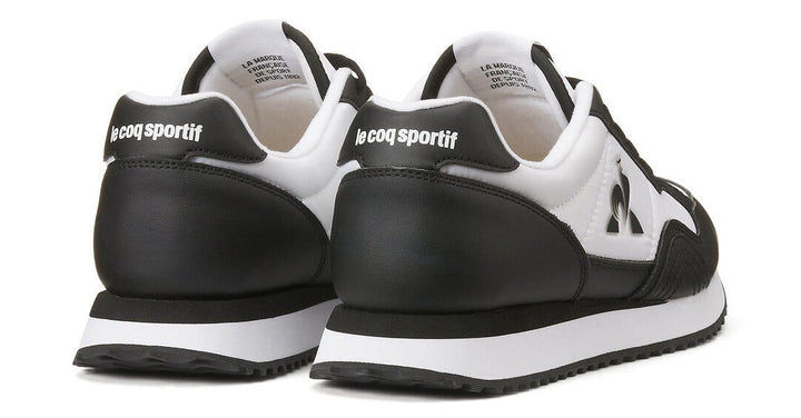 Le Coq Sportif hombre colombia - Footcourt Egypt