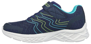 SKECHERS Kids' MICROSPEC II - Footcourt Egypt