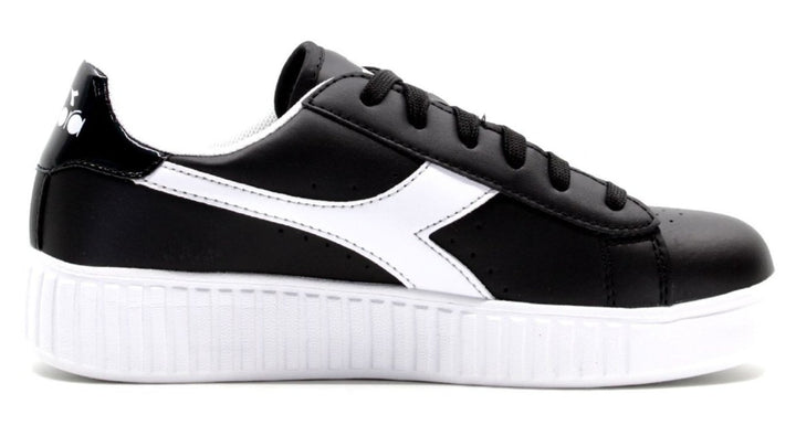DIADORA GAME STEP - Footcourt Egypt