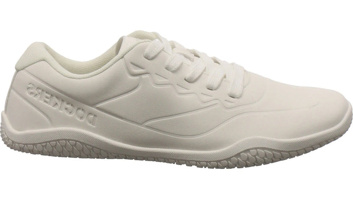 DOCKERS Barefoot Shoes - Footcourt Egypt