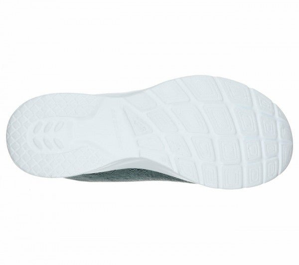 SKECHERS Dynamight 2.0 - Homespun Sneakers - Footcourt Egypt