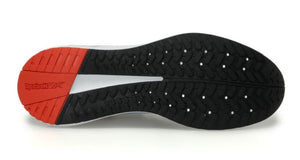 Reebok Energen Plus 2 Running Shoes - Footcourt Egypt