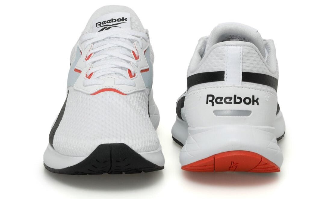 Reebok Energen Plus 2 Running Shoes - Footcourt Egypt