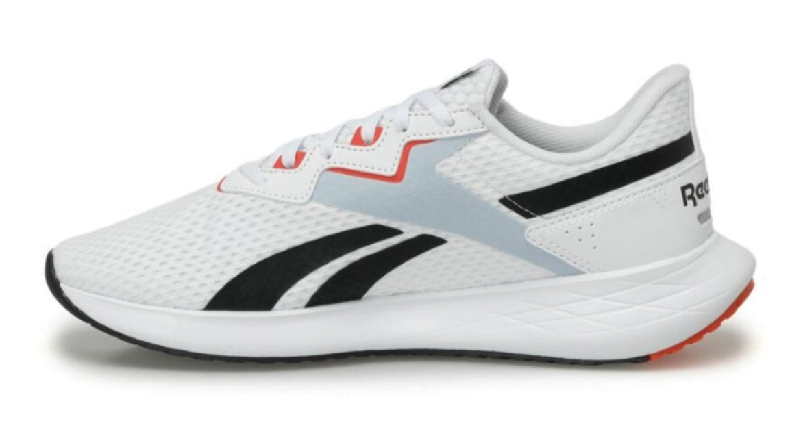 Reebok Energen Plus 2 Running Shoes - Footcourt Egypt
