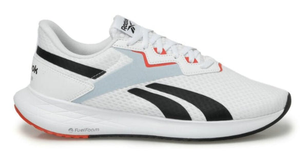 Reebok Energen Plus 2 Running Shoes