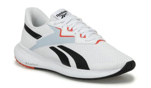 Reebok Energen Plus 2 Running Shoes - Footcourt Egypt