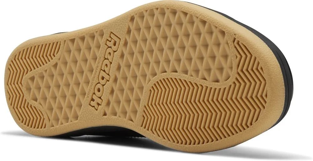 REEBOK Royal Complete Clean 2.0 - Footcourt Egypt
