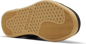 REEBOK Royal Complete Clean 2.0 - Footcourt Egypt