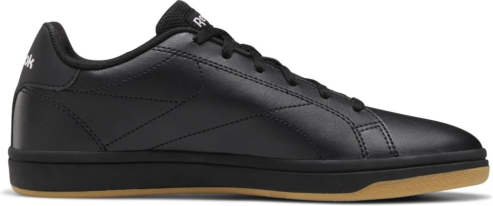 REEBOK Royal Complete Clean 2.0 - Footcourt Egypt